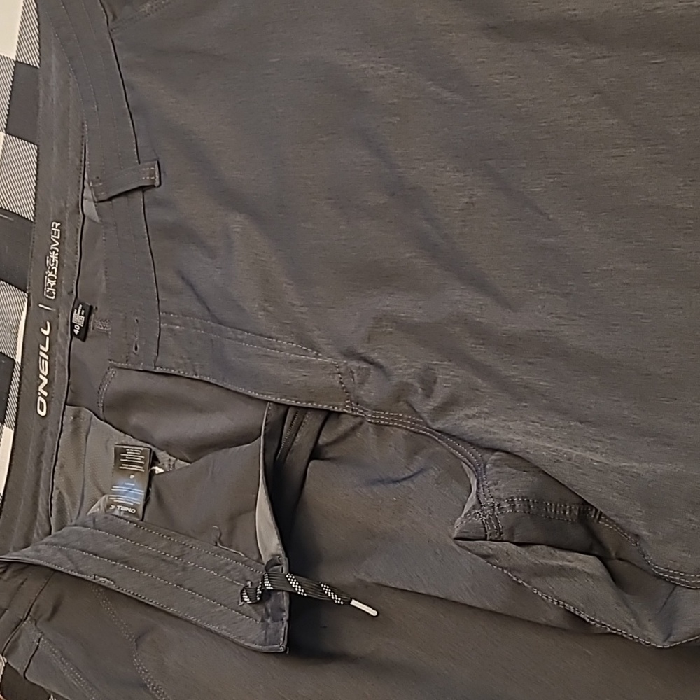 Shorts mens